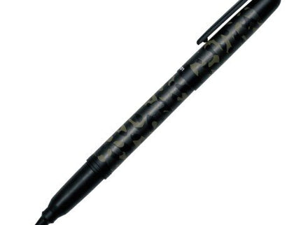 Lapicero CR01 - Camouflage - ColorSwatch