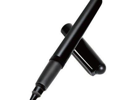 Lapicero CR01 - Matte Black - ColorSwatch