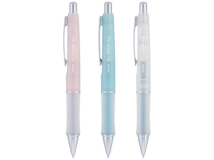 Lapicero Dr Grip Serenity - 0.7mm - ColorSwatch