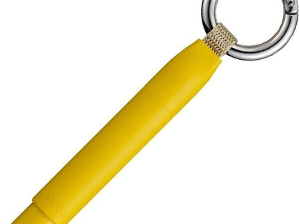 Lapicero enganchable - Uni and knot Jetstream - ColorSwatch