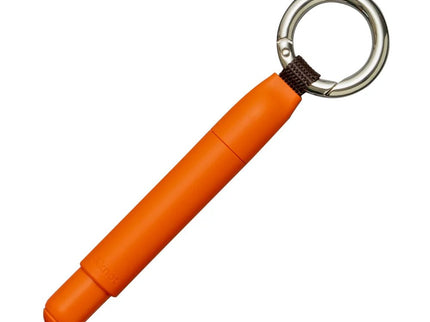 Lapicero enganchable - Uni and knot Jetstream - ColorSwatch