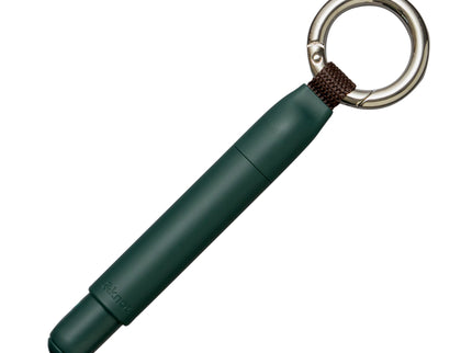 Lapicero enganchable - Uni and knot Jetstream - ColorSwatch