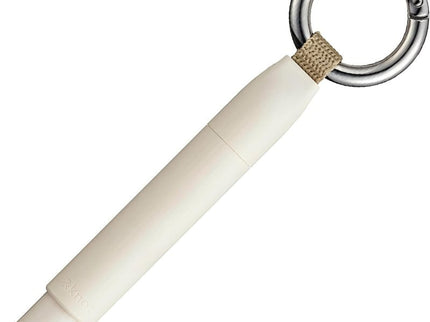 Lapicero enganchable - Uni and knot Jetstream - ColorSwatch