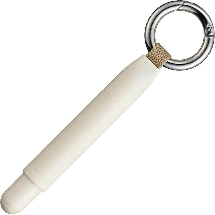 Lapicero enganchable - Uni and knot Jetstream - ColorSwatch