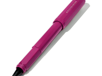 Lapicero rellenable - Roundabout - Little Miss Jubilee - ColorSwatch
