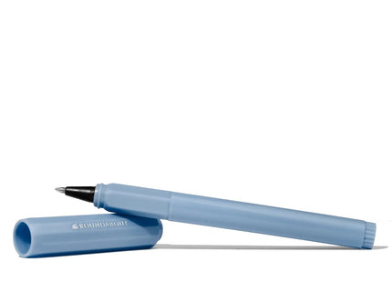 Lapicero rellenable - Roundabout - Tides of Midas - ColorSwatch