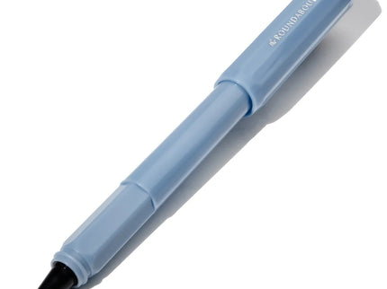 Lapicero rellenable - Roundabout - Tides of Midas - ColorSwatch