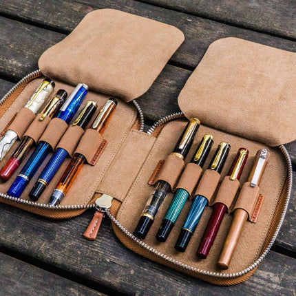 Collection image for: Estuches Fancy
