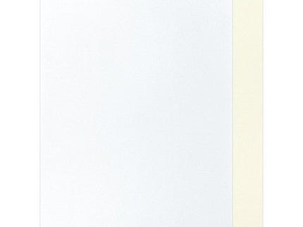 Letter Pad for Fountain Pen - ColorSwatch