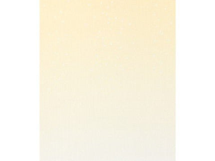 Letter Pad - Hananochiri - ColorSwatch