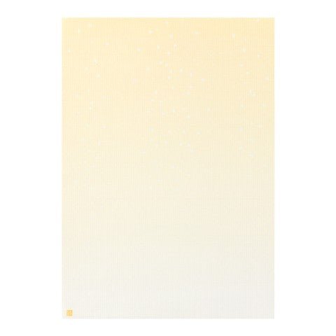 Letter Pad - Hananochiri - ColorSwatch