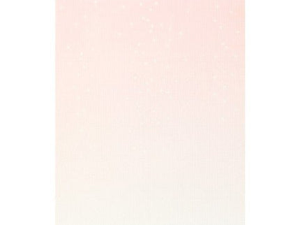 Letter Pad - Hananochiri - ColorSwatch