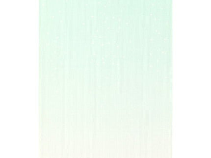 Letter Pad - Hananochiri - ColorSwatch