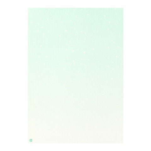 Letter Pad - Hananochiri - ColorSwatch