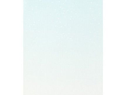 Letter Pad - Hananochiri - ColorSwatch