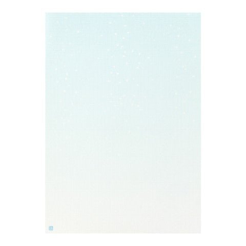 Letter Pad - Hananochiri - ColorSwatch