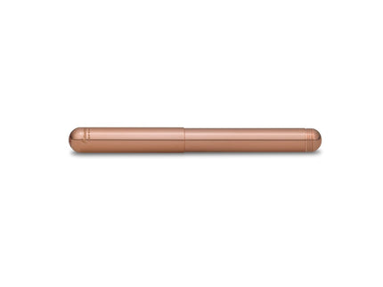 Liliput - Copper - Pluma Fuente M - ColorSwatch