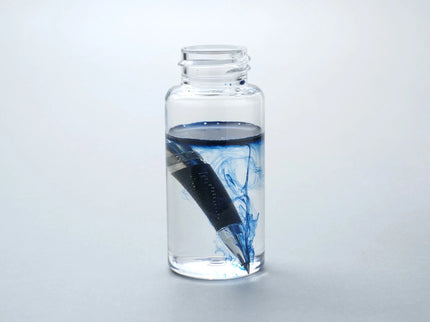 Limpiador de pluma/roller - ColorSwatch