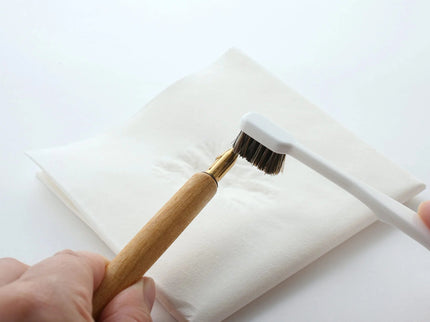 Limpiador de pluma/roller - ColorSwatch