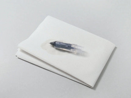 Limpiador de pluma/roller - ColorSwatch