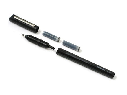 Cartuchos para Linemarker AT Sketch Pen