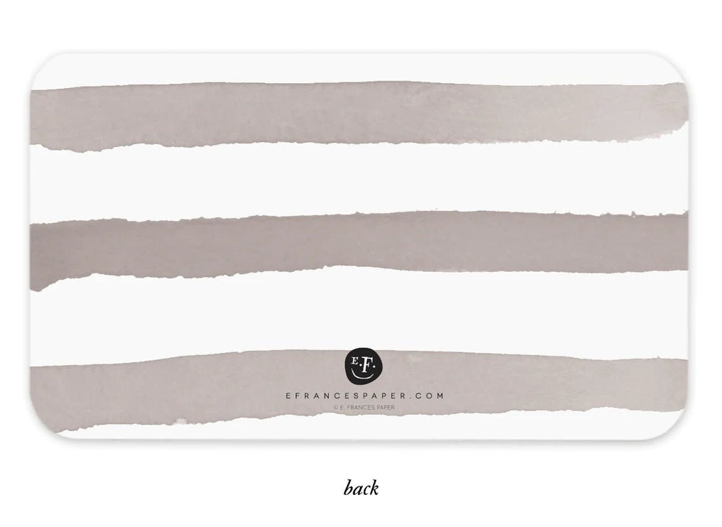 Little Notes - Big Heart - ColorSwatch