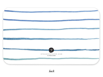 Little Notes - Crabby - ColorSwatch