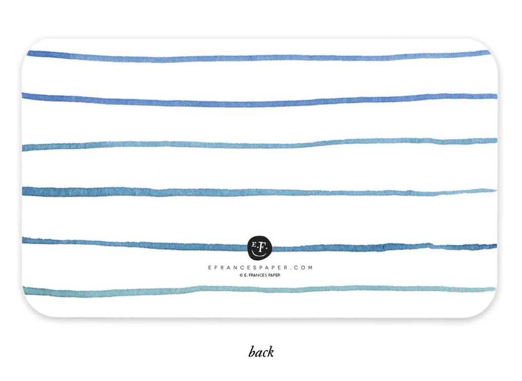 Little Notes - Crabby - ColorSwatch