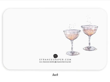 Little Notes - Flying Cork - ColorSwatch