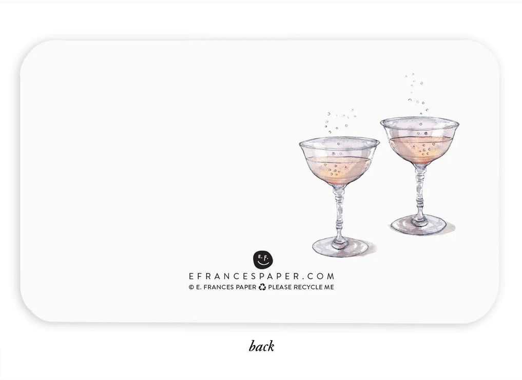 Little Notes - Flying Cork - ColorSwatch