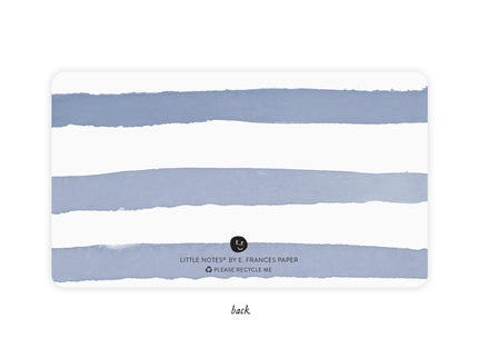 Little Notes - Freshly Picked - ColorSwatch