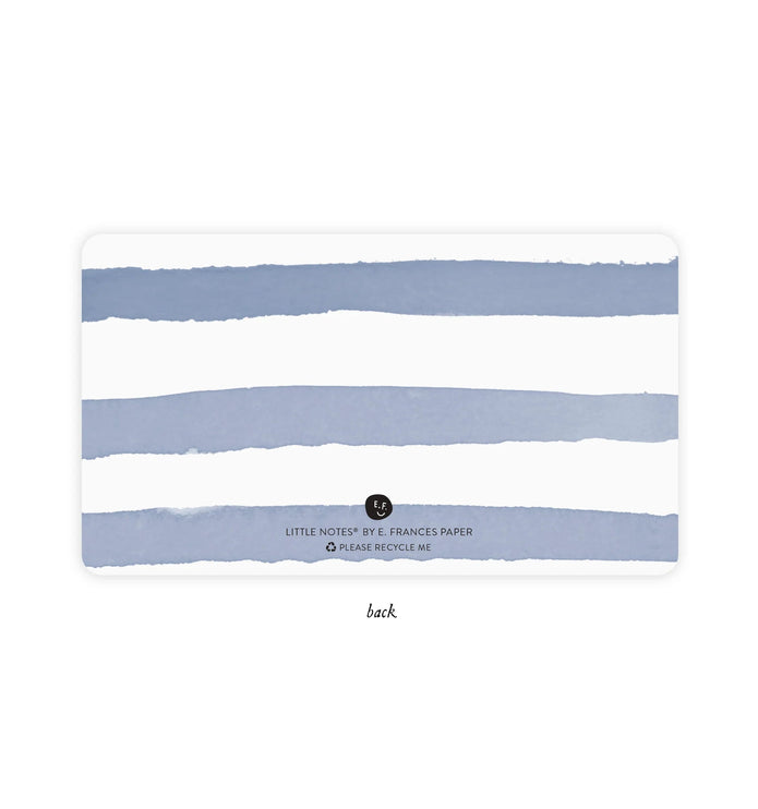 Little Notes - Freshly Picked - ColorSwatch