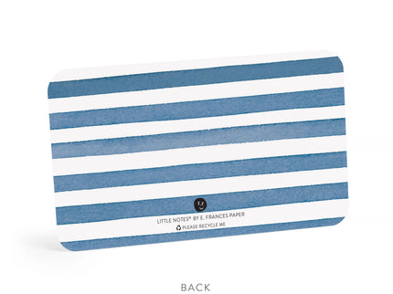 Little Notes - Lobster - ColorSwatch