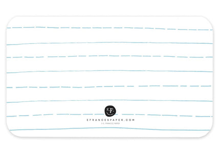 Little Notes - Pencil - ColorSwatch