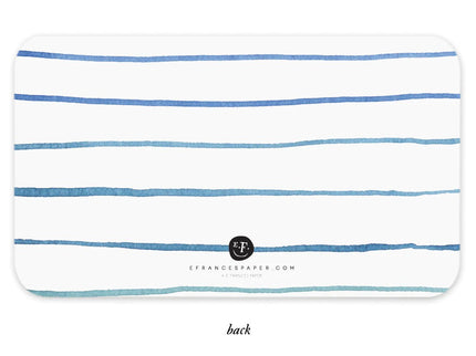 Little Notes - Sammy Seagull - ColorSwatch