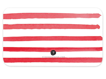 Little Notes - Whale - ColorSwatch