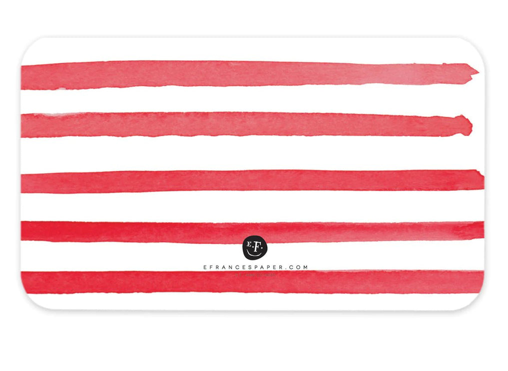 Little Notes - Whale - ColorSwatch