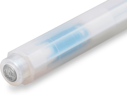 Lunar Sport - Light Blue - Bolígrafo - ColorSwatch