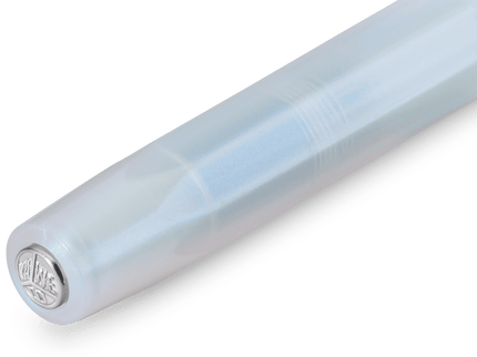 Lunar Sport - Light Blue - Pluma Fuente - ColorSwatch