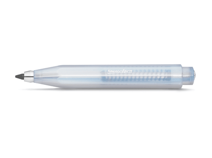 Lunar Sport - Light Blue - Portaminas 3.2mm - ColorSwatch