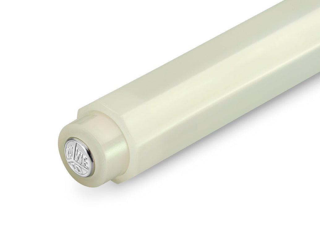 Lunar Sport - Light Green - Bolígrafo - ColorSwatch