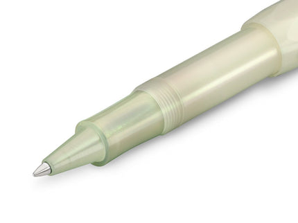 Lunar Sport - Light Green - Lapicero - ColorSwatch