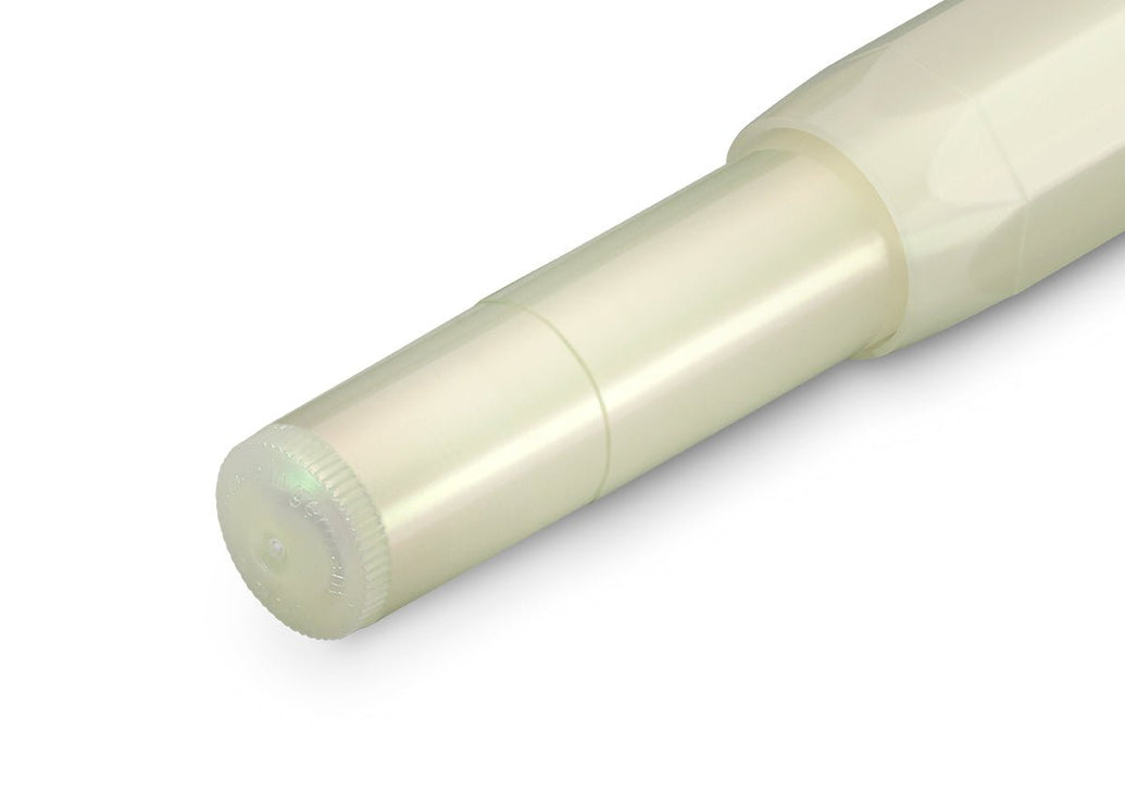 Lunar Sport - Light Green - Lapicero - ColorSwatch