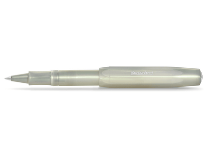 Lunar Sport - Light Green - Lapicero - ColorSwatch