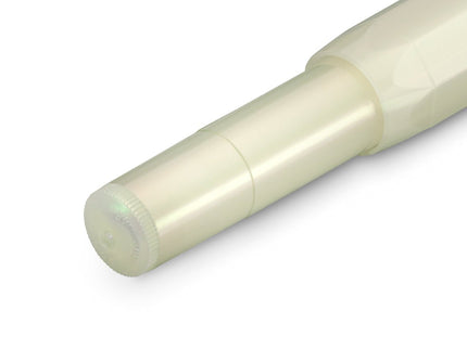Lunar Sport - Light Green - Pluma Fuente - ColorSwatch