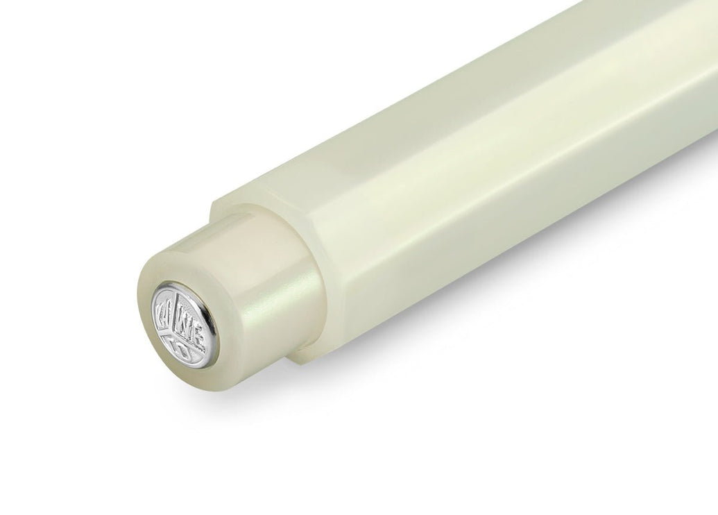 Lunar Sport - Light Green - Portaminas 0.7mm - ColorSwatch