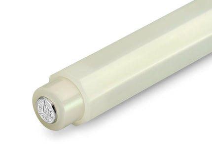 Lunar Sport - Light Green - Portaminas 3.2mm - ColorSwatch