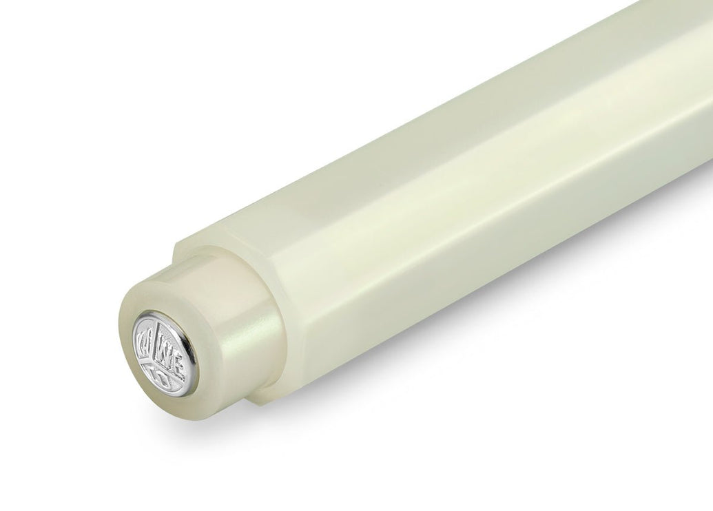 Lunar Sport - Light Green - Portaminas 3.2mm - ColorSwatch