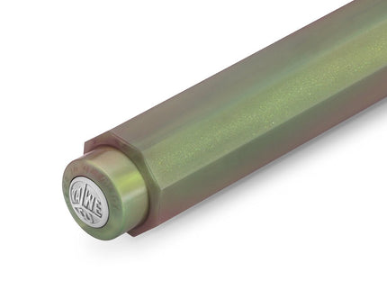 Lunar Sport - Shadow Green - Bolígrafo - ColorSwatch
