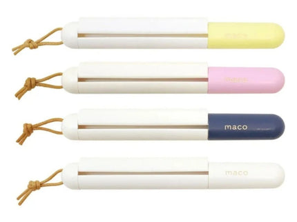 Maco - Washi Tape Holder - ColorSwatch